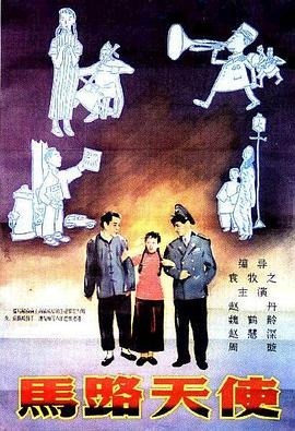 亚洲人免费